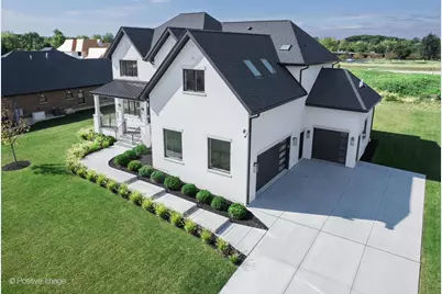 [Address not provided], Willow Springs, IL 60480 - Photo 2