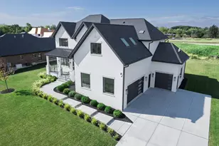 [Address not provided], Willow Springs, IL 60480 - Photo 2