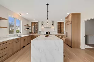 [Address not provided], Willow Springs, IL 60480 - Photo 10