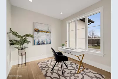 [Address not provided], Willow Springs, IL 60480 - Photo 20