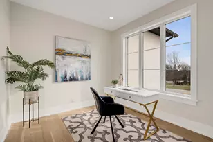 [Address not provided], Willow Springs, IL 60480 - Photo 20