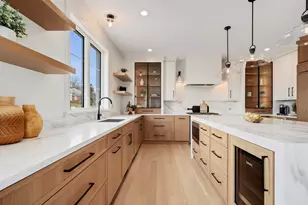 [Address not provided], Willow Springs, IL 60480 - Photo 16