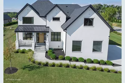 [Address not provided], Willow Springs, IL 60480 - Photo 1