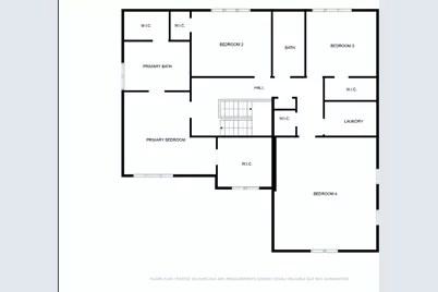 [Address not provided], Willow Springs, IL 60480 - Photo 44