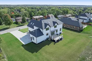 [Address not provided], Willow Springs, IL 60480 - Photo 38