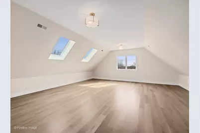 [Address not provided], Willow Springs, IL 60480 - Photo 30