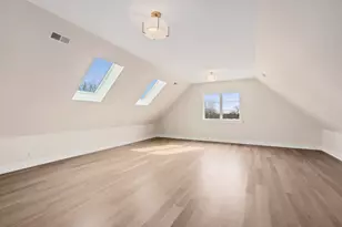 [Address not provided], Willow Springs, IL 60480 - Photo 30