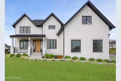 [Address not provided], Willow Springs, IL 60480 - Photo 4