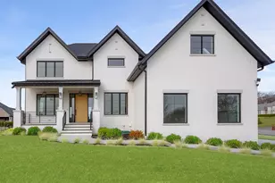 [Address not provided], Willow Springs, IL 60480 - Photo 4