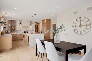 [Address not provided], Willow Springs, IL 60480 - Photo 12