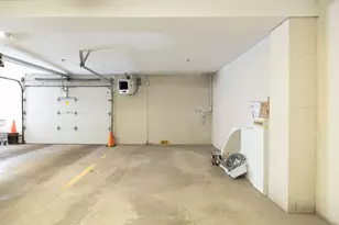 10 Trafalgar Square, Lincolnshire, IL 60069 - Photo 28