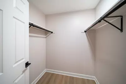 10 Trafalgar Square #403, Lincolnshire, IL 60069 - Photo 20