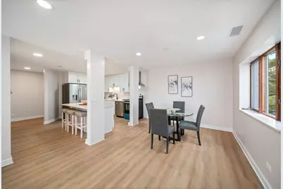 10 Trafalgar Square #403, Lincolnshire, IL 60069 - Photo 12