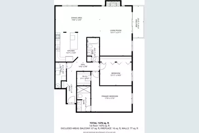 10 Trafalgar Square #403, Lincolnshire, IL 60069 - Photo 30