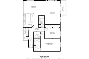 10 Trafalgar Square, Lincolnshire, IL 60069 - Photo 30