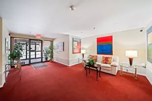 10 Trafalgar Square, Lincolnshire, IL 60069 - Photo 26