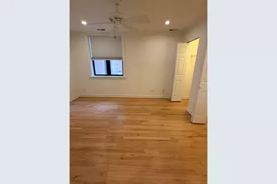 5226 N Campbell Avenue #GB, Chicago, IL 60625 - Photo 14