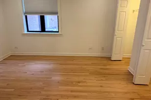 5226 N Campbell Ave, Chicago, IL 60625 - Photo 14