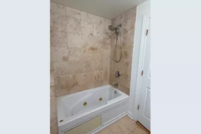 5226 N Campbell Avenue #GB, Chicago, IL 60625 - Photo 12