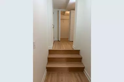 5226 N Campbell Avenue #GB, Chicago, IL 60625 - Photo 4