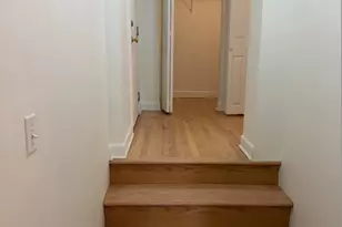 5226 N Campbell Ave, Chicago, IL 60625 - Photo 4