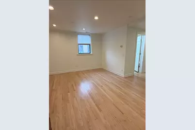 5226 N Campbell Avenue #GB, Chicago, IL 60625 - Photo 10