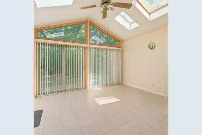 910 Division Street, Barrington, IL 60010 - Photo 24