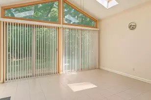 910 Division St, Barrington, IL 60010 - Photo 24