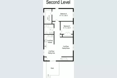 910 Division Street, Barrington, IL 60010 - Photo 44