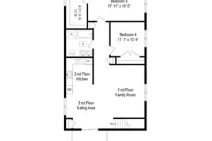 910 Division St, Barrington, IL 60010 - Photo 44