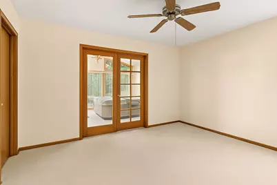 910 Division Street, Barrington, IL 60010 - Photo 22