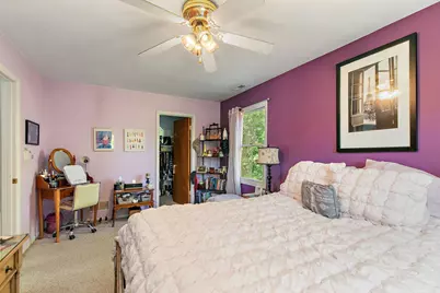 910 Division Street, Barrington, IL 60010 - Photo 38