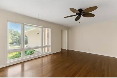 910 Division Street, Barrington, IL 60010 - Photo 8