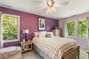 910 Division St, Barrington, IL 60010 - Photo 36