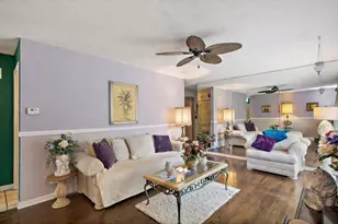 910 Division St, Barrington, IL 60010 - Photo 10