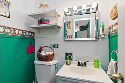 910 Division Street, Barrington, IL 60010 - Photo 12