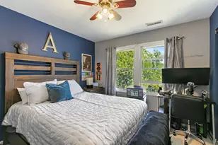 910 Division St, Barrington, IL 60010 - Photo 34