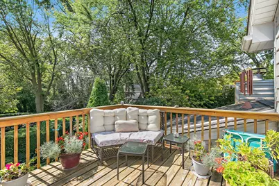 910 Division Street, Barrington, IL 60010 - Photo 30