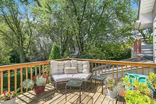 910 Division St, Barrington, IL 60010 - Photo 30