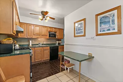 910 Division Street, Barrington, IL 60010 - Photo 18