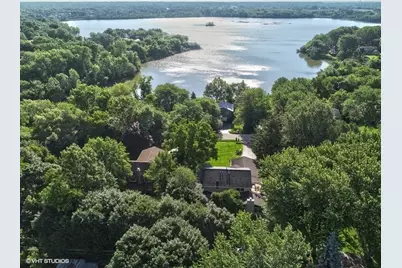 910 Division Street, Barrington, IL 60010 - Photo 2