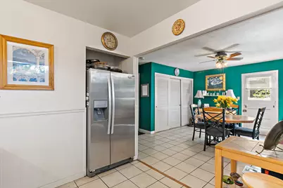 910 Division Street, Barrington, IL 60010 - Photo 20