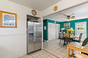 910 Division St, Barrington, IL 60010 - Photo 20