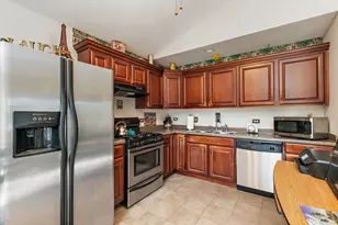 910 Division St, Barrington, IL 60010 - Photo 32