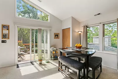 910 Division Street, Barrington, IL 60010 - Photo 28