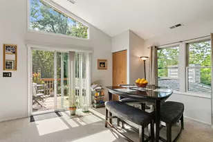 910 Division St, Barrington, IL 60010 - Photo 28