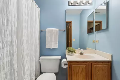 167 Penny Lane, Bolingbrook, IL 60440 - Photo 14