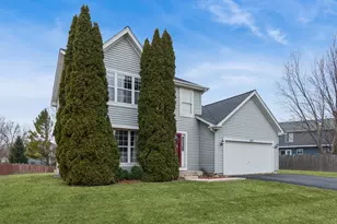 167 Penny Ln, Bolingbrook, IL 60440 - Photo 18