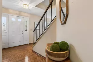 167 Penny Ln, Bolingbrook, IL 60440 - Photo 2