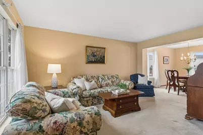 167 Penny Lane, Bolingbrook, IL 60440 - Photo 4